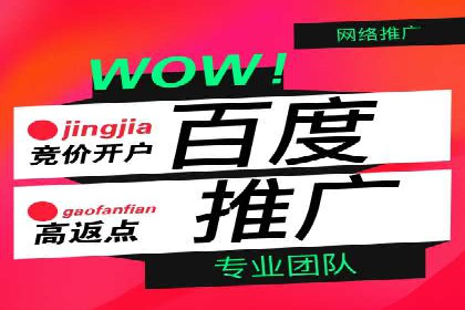 百度推广中的多渠道整合策略：案例分享与效果评估